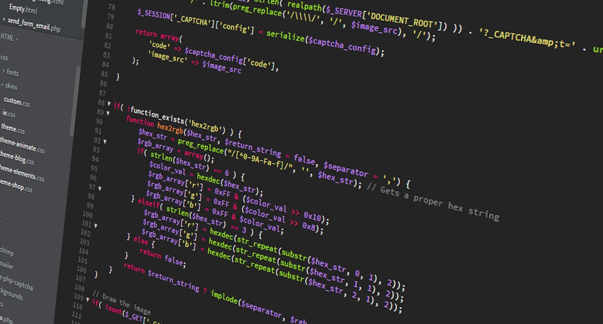 Ripetizioni di Informatica a Ladispoli e Civitavecchia online in tutta Italia
