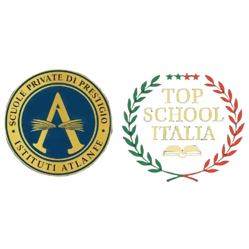 Recupero anni scolastici | Ladispoli | Civitavecchia | Roma | Istituti Atlante